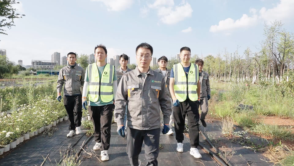 外采男生团队 外采男生团队